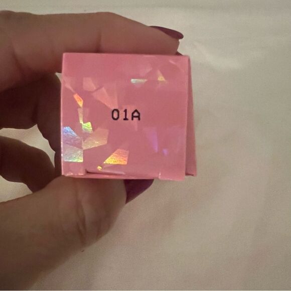 NIB Jeffree Star Magic Star‎ Lavender concealer - Picture 5 of 5